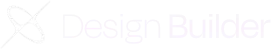 Design Builder