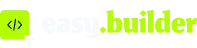 Easybuilder