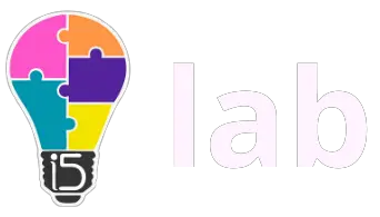 i5Lab
