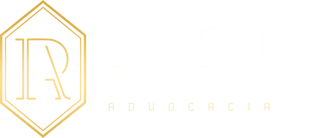 Rafael Pedrosa Advocacia
