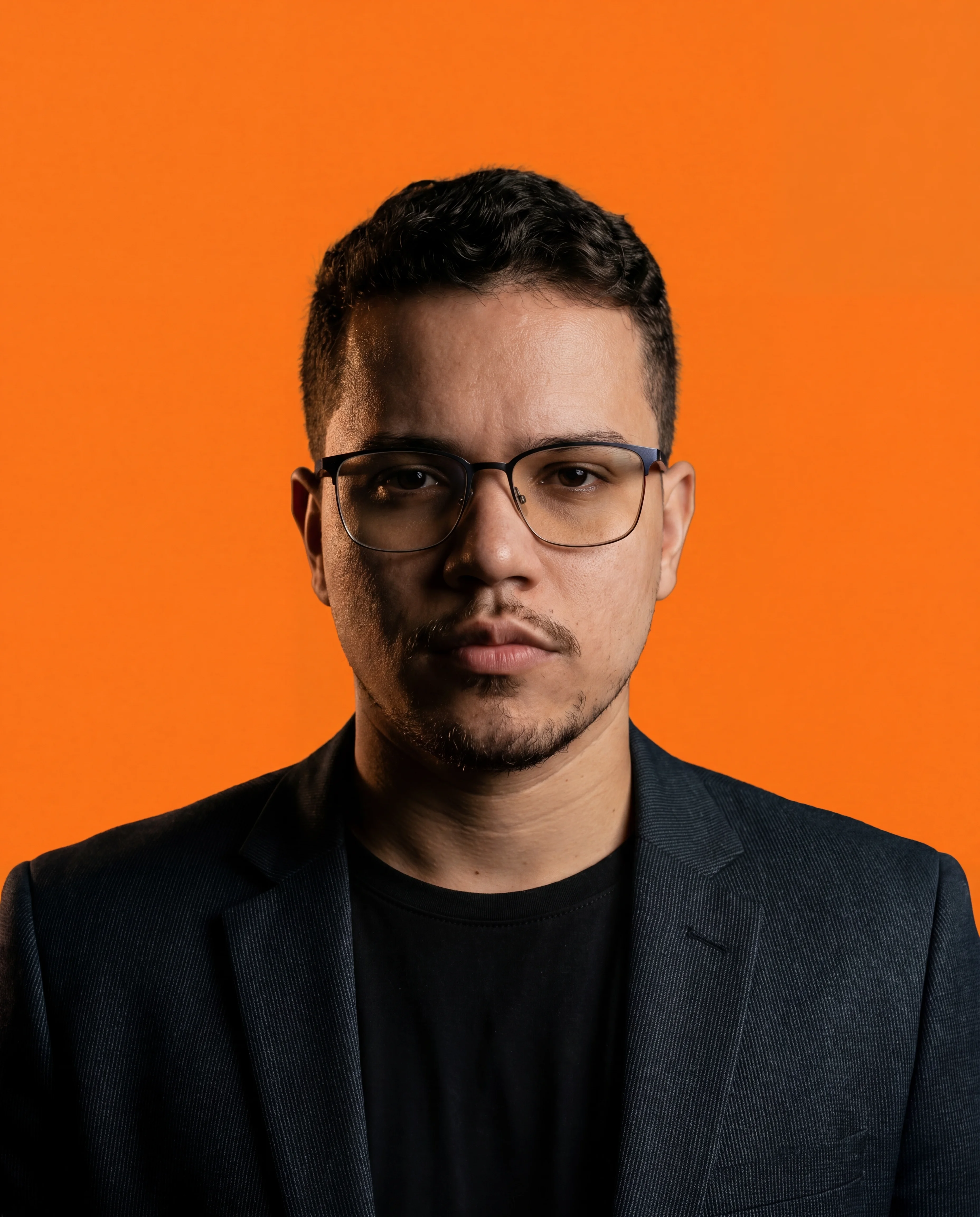 Lucas Daniel
